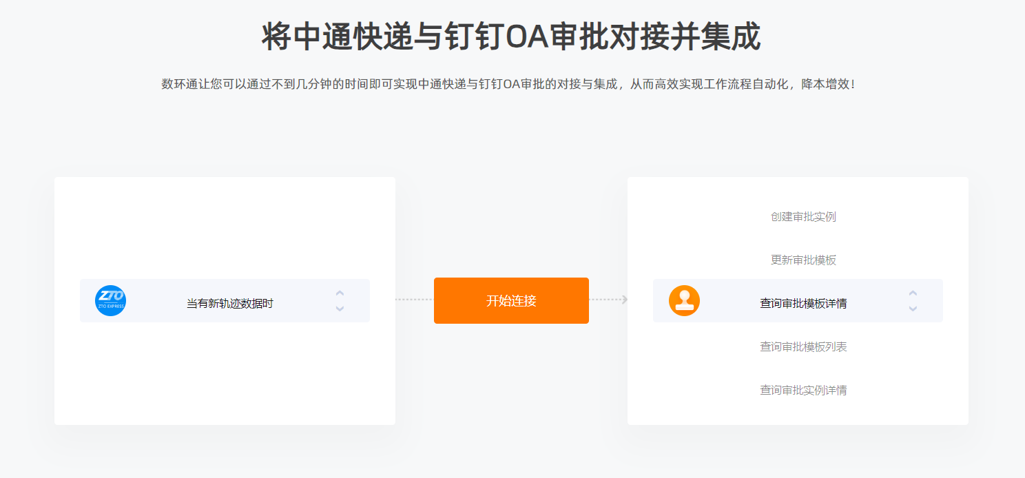 中通1.png