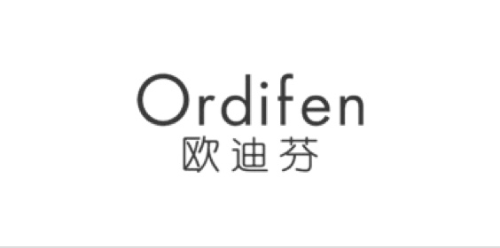 歐迪芬｜構建自動化流程，實現退換補客服流程自動化