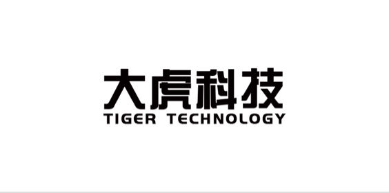 大虎科技｜氚云與暢捷通集成，實現業財自動化協同