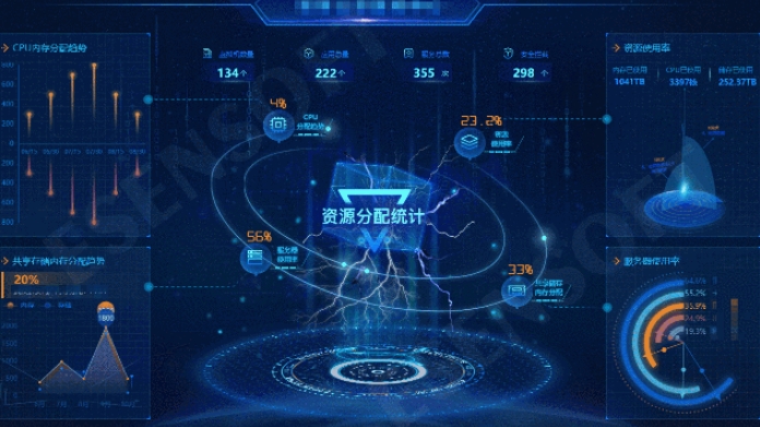 qq.png