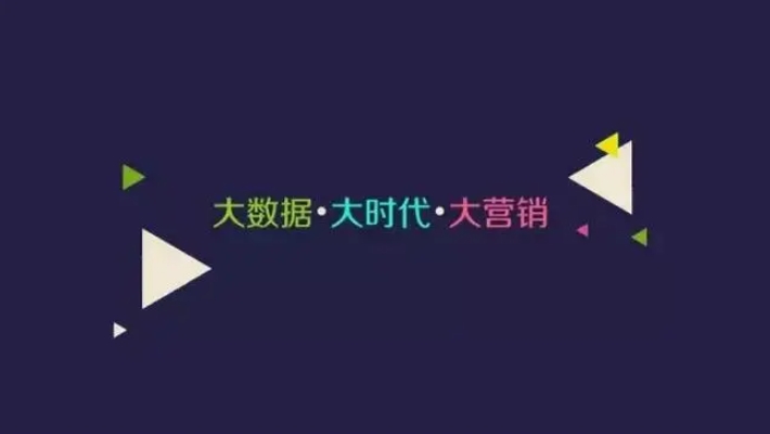 微信截圖_20231128101413.png