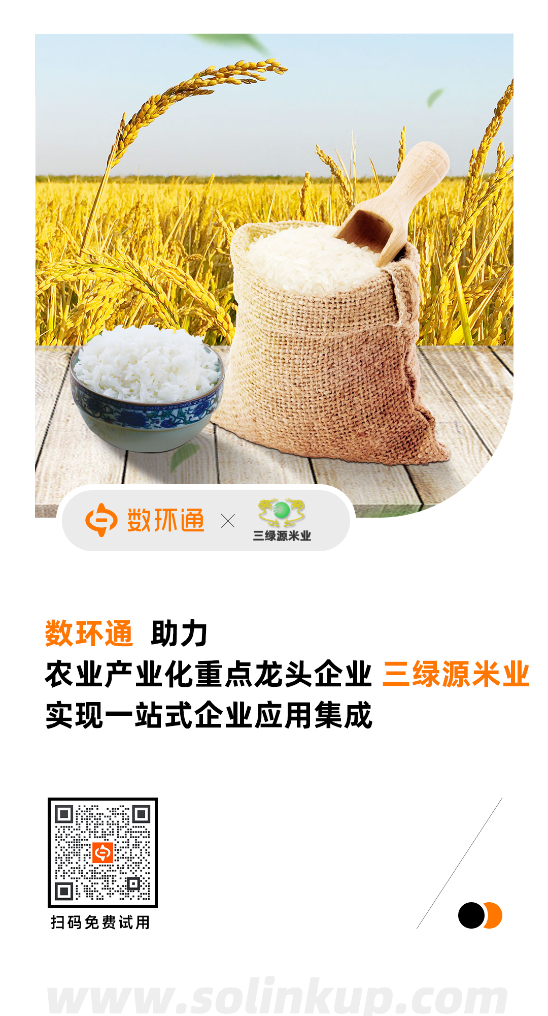 三綠源米業(yè)-海報.jpg