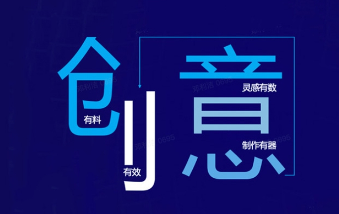 微信截圖_20240104110438.png