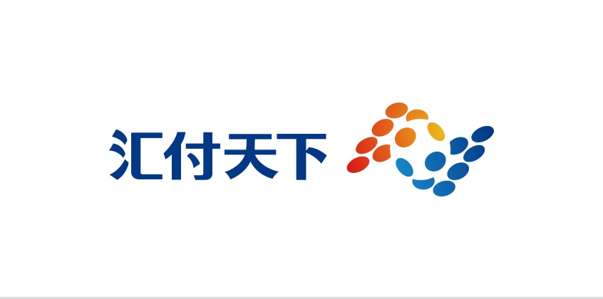 匯付天下｜零售電商全域數據對接，助力生態商家高效業財對賬