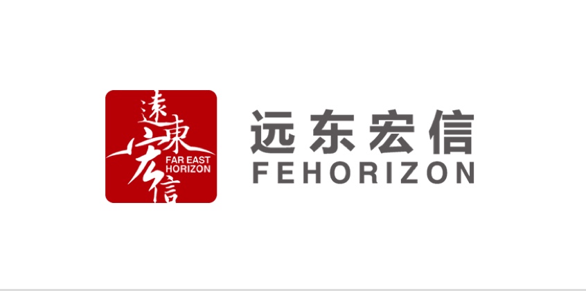 遠東宏信｜API統一管理，集成效率提升400+%，運維效率提升800+%