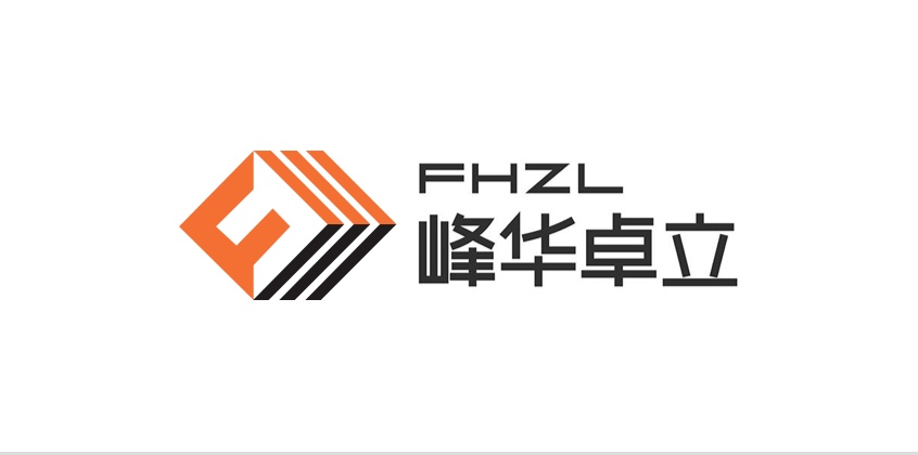 峰華卓立｜構建iPaaS集成底座，全面加速企業數智化建設