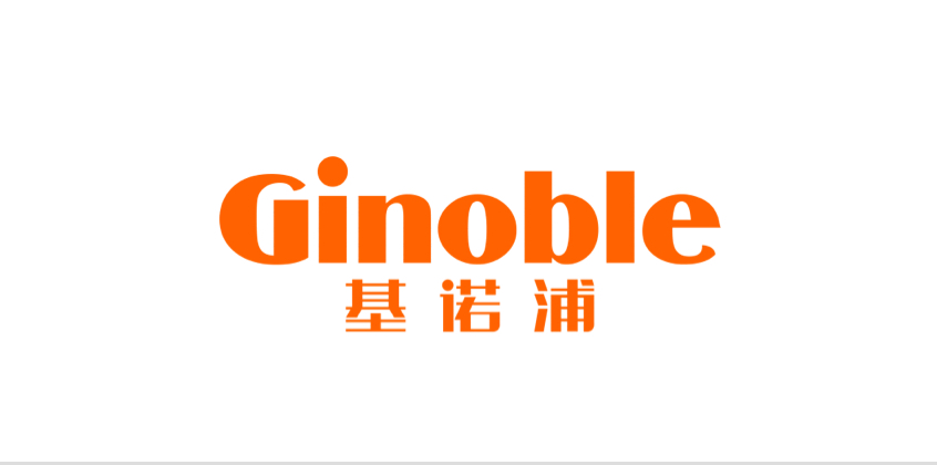 基諾浦｜電商全渠道數據融合，助理內部高效協同與業務決策