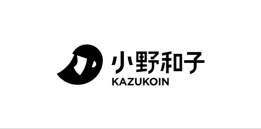 小野和子｜全平臺電商數據集成，助力財務對賬和業務決策