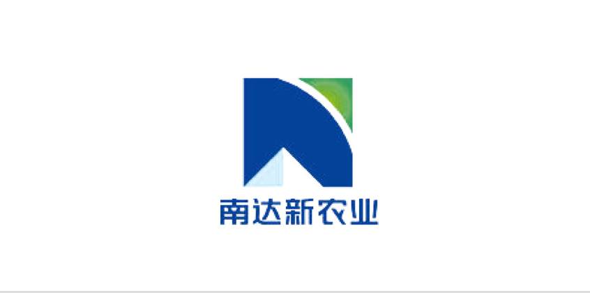 南達股份｜打造統一的接口管理平臺，實現企業內部應用互聯互通