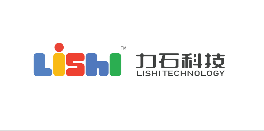 力石科技｜泛微OA對接用友u8，實現多組織多帳套單據審批協同