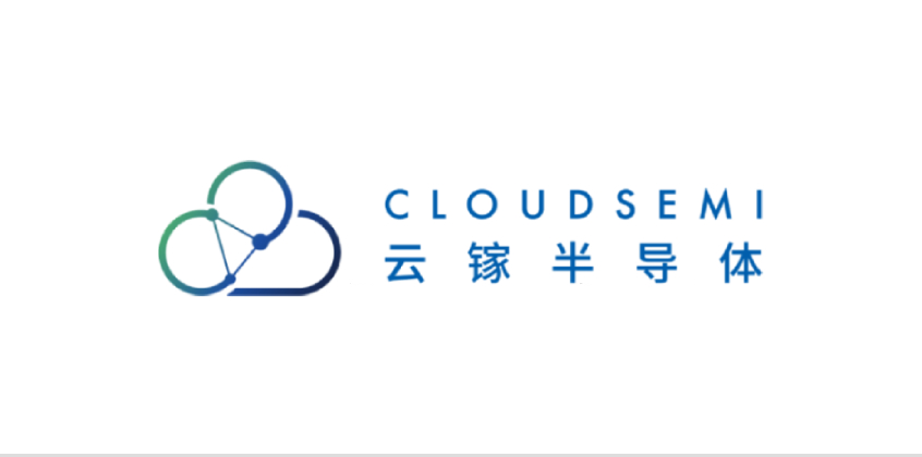 云鎵半導體｜OA與ERP集成，實現供應鏈流程審批自動化