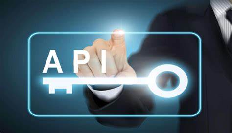 什么是API管理？API 管理平臺(tái)的核心功能