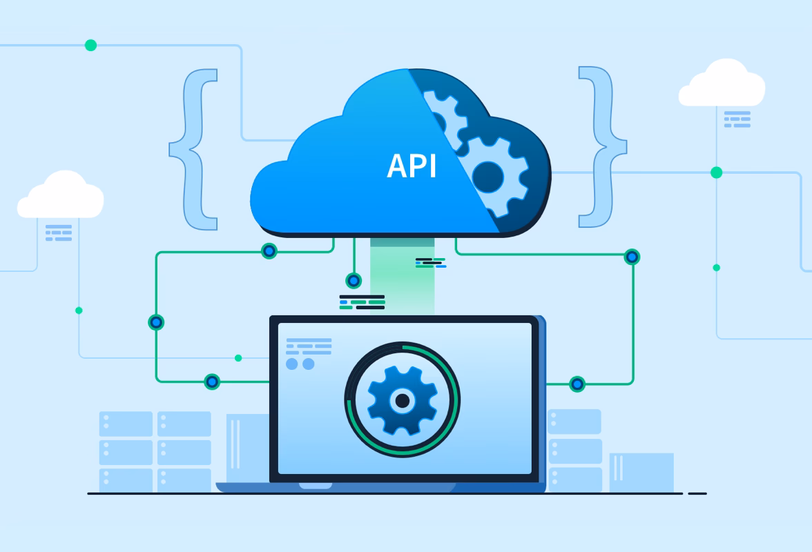 一文搞懂什么是RESTful API：Web開發(fā)的基石