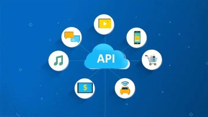 API 管理平臺(tái)